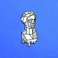 Marc Depulse — Born Sleepy — обложка